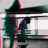 Glitch