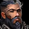 WMWDieHard's Avatar