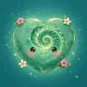 heart of te fiti's Avatar