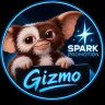 Gizmo