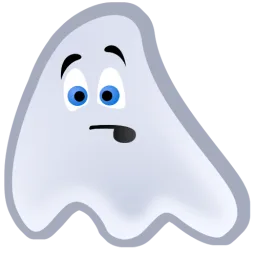 Ghost's Avatar