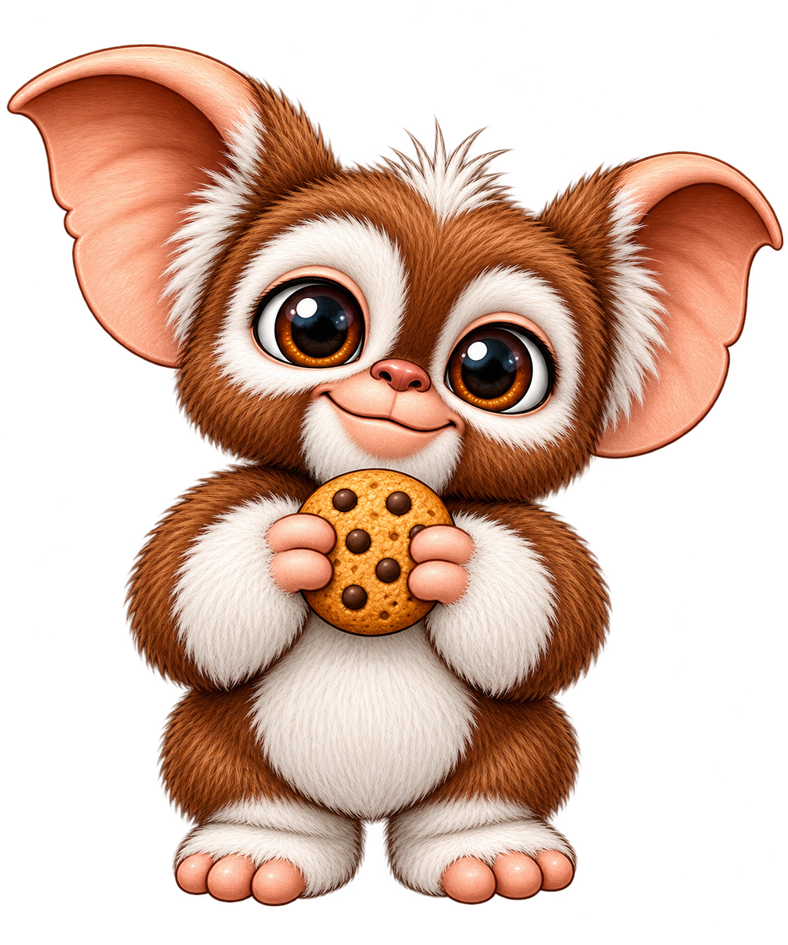 Gizmo