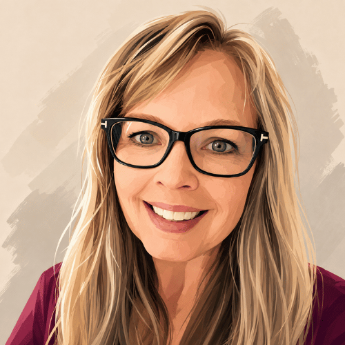 Kathy's Avatar