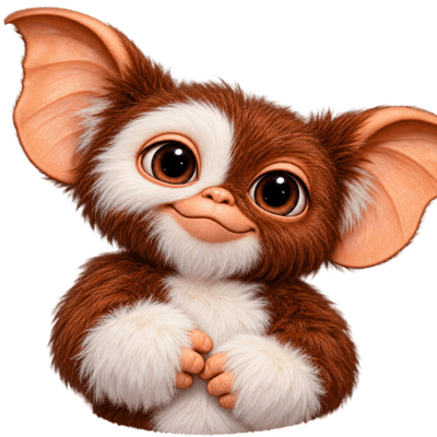 Gizmo's Avatar